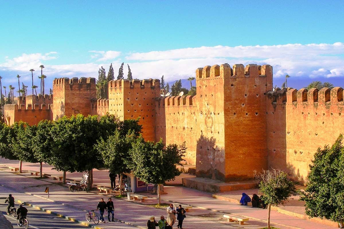 d08e003304aff0a73e9aa52a9ac1d246 Excursions and Tours in Agadir