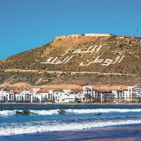 kasbah-agadir-guided-visit