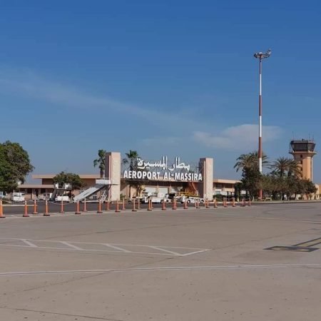 AGADIR AIRPORT TRANSFERS 3 42219597_330327081052127_7091818800512761856_n