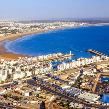 agadir-marina-sightseeing-group