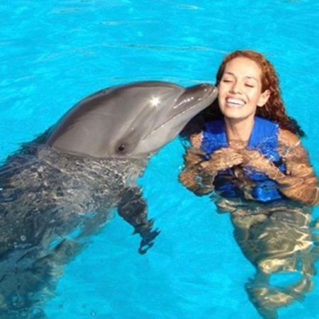 Dolphin World trip 4 agadir-dolphin-world-marine-life