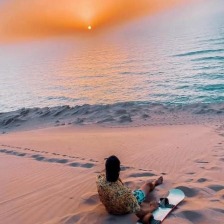 sandboarding-lessons-agadir-morocco