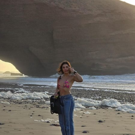 agadir-to-legzira-coastal-excursion