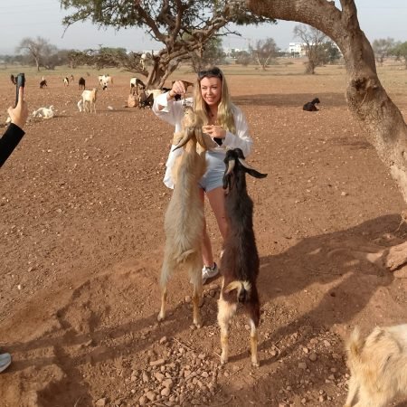 agadir-goat-tours-rural-village