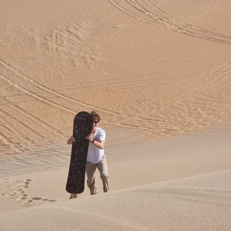 IMG-20250205-WA0025