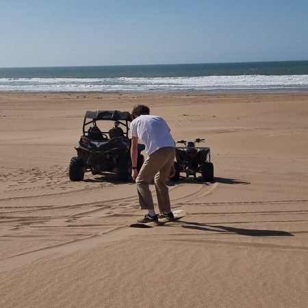 IMG-20250205-WA0030