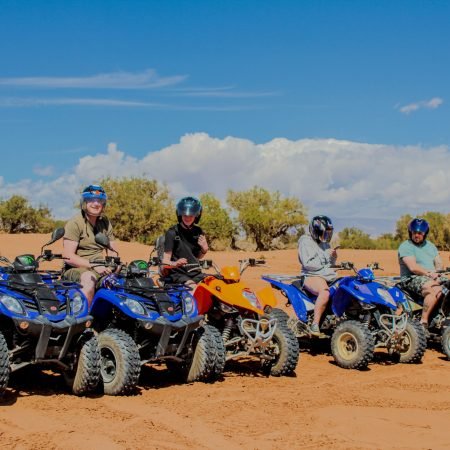 Quad biking tour 25 quad-biking-agadir-desert-tour-group