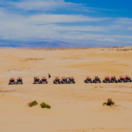 agadir-atv-and-sandboarding-combo