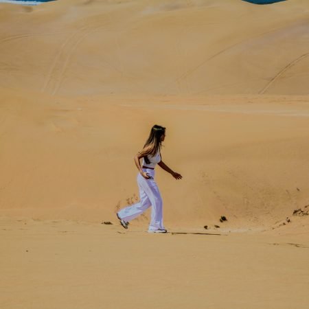 IMG_2976 copy