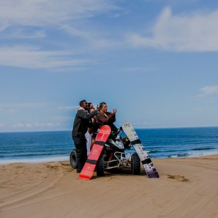 agadir-desert-adventure-sunset-tour