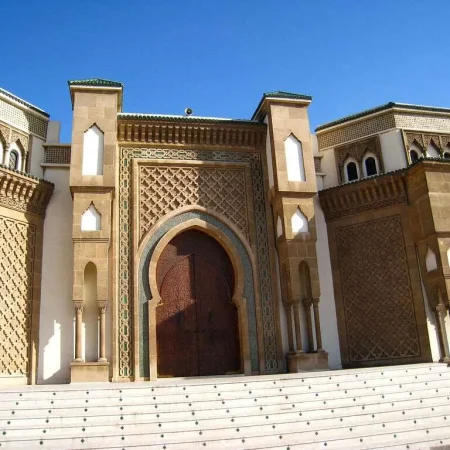 agadir-1
