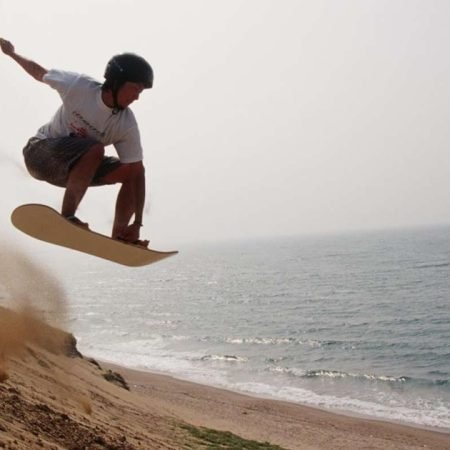 thumb_15605107_cover_header
